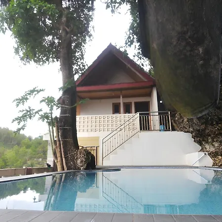 Villa Kopiori-3